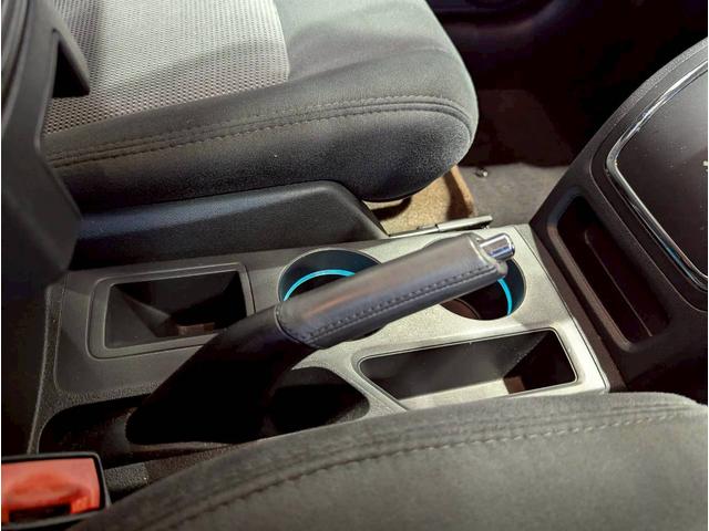 ジープ・コンパス アルティテュード　スポーツ　バックカメラ／サイドカメラ／クルーズコントロール／純正１７インチブラックアルミホイール／禁煙車／社外７インチナビ／ルーフレール／革巻きステアリング／ＥＴＣ／Ｂｌｕｅｔｏｏｔｈ（36枚目）