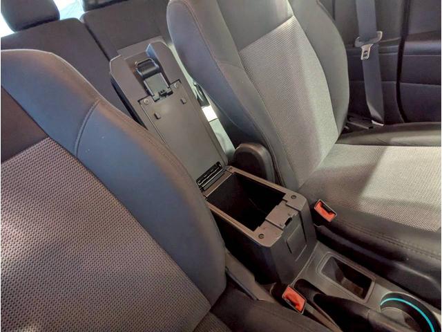 ジープ・コンパス アルティテュード　スポーツ　バックカメラ／サイドカメラ／クルーズコントロール／純正１７インチブラックアルミホイール／禁煙車／社外７インチナビ／ルーフレール／革巻きステアリング／ＥＴＣ／Ｂｌｕｅｔｏｏｔｈ（39枚目）