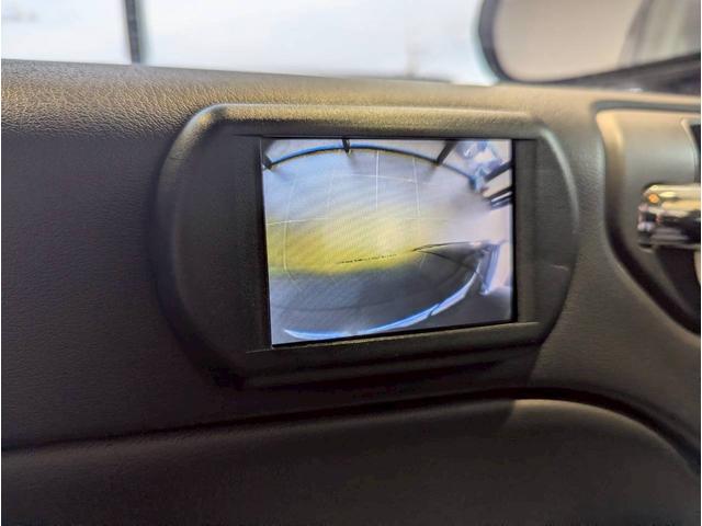 ジープ・コンパス アルティテュード　スポーツ　バックカメラ／サイドカメラ／クルーズコントロール／純正１７インチブラックアルミホイール／禁煙車／社外７インチナビ／ルーフレール／革巻きステアリング／ＥＴＣ／Ｂｌｕｅｔｏｏｔｈ（43枚目）