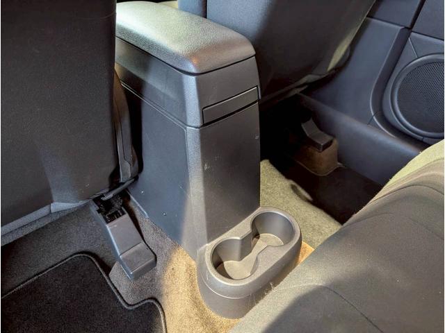 ジープ・コンパス アルティテュード　スポーツ　バックカメラ／サイドカメラ／クルーズコントロール／純正１７インチブラックアルミホイール／禁煙車／社外７インチナビ／ルーフレール／革巻きステアリング／ＥＴＣ／Ｂｌｕｅｔｏｏｔｈ（55枚目）