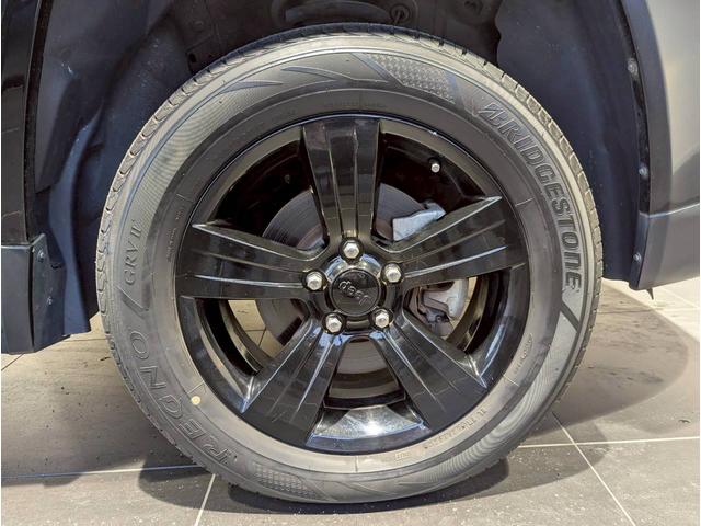 ジープ・コンパス アルティテュード　スポーツ　バックカメラ／サイドカメラ／クルーズコントロール／純正１７インチブラックアルミホイール／禁煙車／社外７インチナビ／ルーフレール／革巻きステアリング／ＥＴＣ／Ｂｌｕｅｔｏｏｔｈ（64枚目）