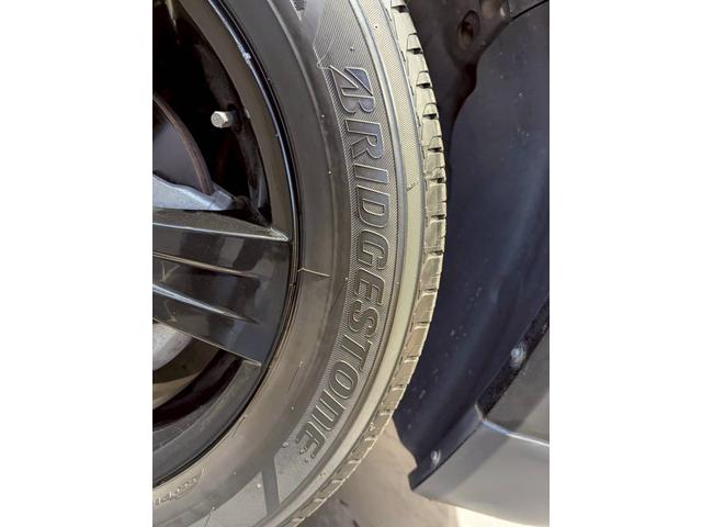 ジープ・コンパス アルティテュード　スポーツ　バックカメラ／サイドカメラ／クルーズコントロール／純正１７インチブラックアルミホイール／禁煙車／社外７インチナビ／ルーフレール／革巻きステアリング／ＥＴＣ／Ｂｌｕｅｔｏｏｔｈ（65枚目）