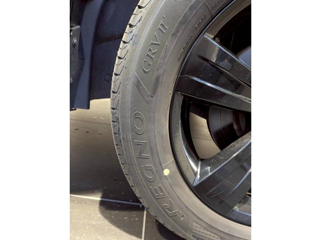 ジープ・コンパス アルティテュード　スポーツ　バックカメラ／サイドカメラ／クルーズコントロール／純正１７インチブラックアルミホイール／禁煙車／社外７インチナビ／ルーフレール／革巻きステアリング／ＥＴＣ／Ｂｌｕｅｔｏｏｔｈ（66枚目）