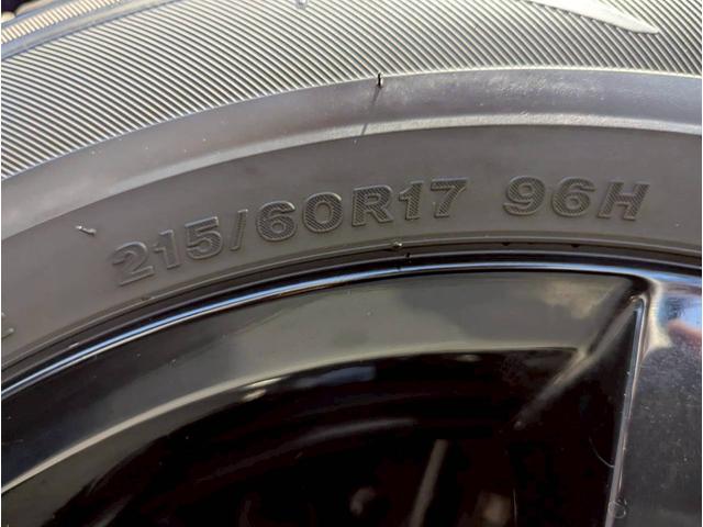 ジープ・コンパス アルティテュード　スポーツ　バックカメラ／サイドカメラ／クルーズコントロール／純正１７インチブラックアルミホイール／禁煙車／社外７インチナビ／ルーフレール／革巻きステアリング／ＥＴＣ／Ｂｌｕｅｔｏｏｔｈ（67枚目）