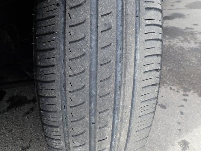5.7HEMI 正規D車 左H サンルーフ 純正HDD 本革(18枚目)