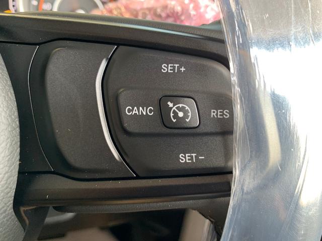 スポーツ 4WD 登録済未使用車 AppleCarPlay(11枚目)