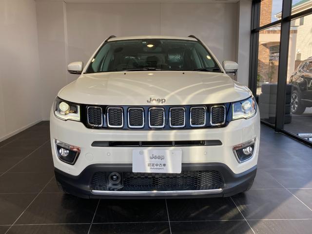 リミテッド 4WD サンルーフ 純正ナビ 本革シート シートヒーター パワーシート クルーズコントロール バックカメラ 全面衝突警報 コーナーセンサー アイドリングストップ ETC 電子制御式パーキングブレーキ(16枚目)
