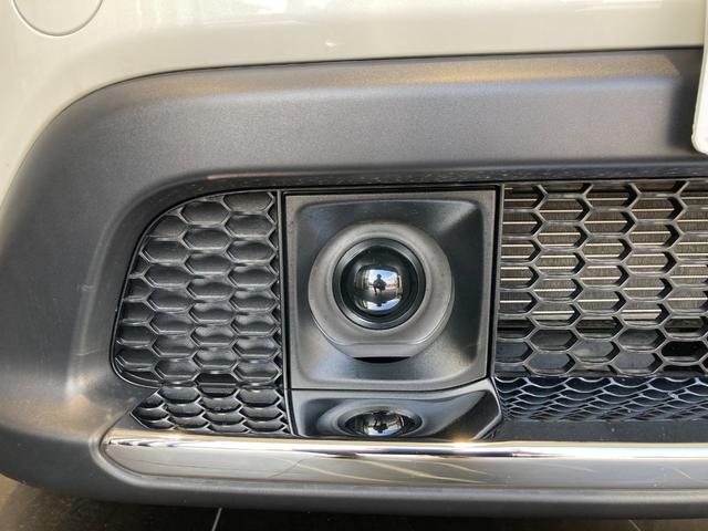 リミテッド 4WD サンルーフ 純正ナビ 本革シート シートヒーター パワーシート クルーズコントロール バックカメラ 全面衝突警報 コーナーセンサー アイドリングストップ ETC 電子制御式パーキングブレーキ(31枚目)