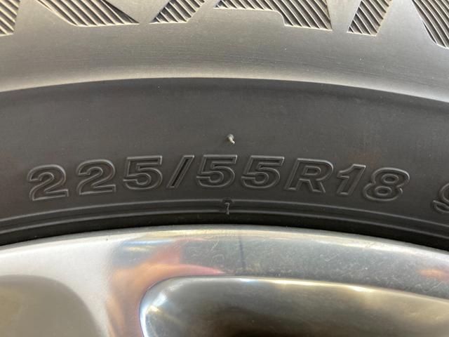 リミテッド 4WD サンルーフ 純正ナビ 本革シート シートヒーター パワーシート クルーズコントロール バックカメラ 全面衝突警報 コーナーセンサー アイドリングストップ ETC 電子制御式パーキングブレーキ(37枚目)