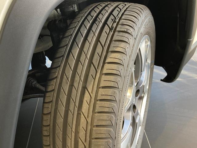 リミテッド 4WD サンルーフ 純正ナビ 本革シート シートヒーター パワーシート クルーズコントロール バックカメラ 全面衝突警報 コーナーセンサー アイドリングストップ ETC 電子制御式パーキングブレーキ(38枚目)