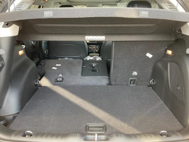 リミテッド 4WD サンルーフ 純正ナビ 本革シート シートヒーター パワーシート クルーズコントロール バックカメラ 全面衝突警報 コーナーセンサー アイドリングストップ ETC 電子制御式パーキングブレーキ(49枚目)