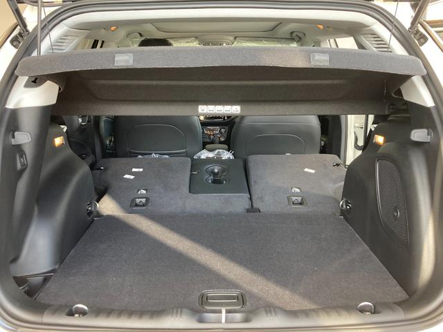 リミテッド 4WD サンルーフ 純正ナビ 本革シート シートヒーター パワーシート クルーズコントロール バックカメラ 全面衝突警報 コーナーセンサー アイドリングストップ ETC 電子制御式パーキングブレーキ(50枚目)