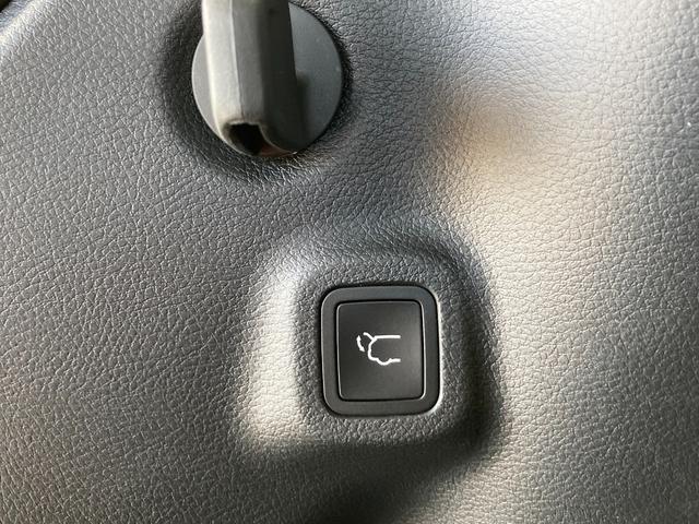 リミテッド 4WD サンルーフ 純正ナビ 本革シート シートヒーター パワーシート クルーズコントロール バックカメラ 全面衝突警報 コーナーセンサー アイドリングストップ ETC 電子制御式パーキングブレーキ(53枚目)
