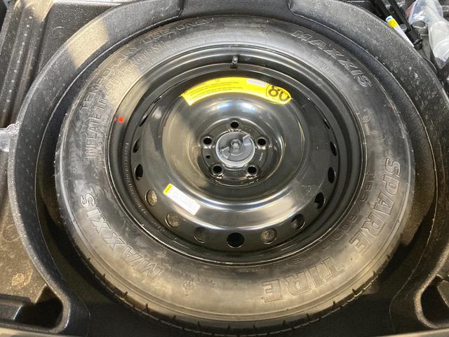 リミテッド 4WD サンルーフ 純正ナビ 本革シート シートヒーター パワーシート クルーズコントロール バックカメラ 全面衝突警報 コーナーセンサー アイドリングストップ ETC 電子制御式パーキングブレーキ(54枚目)