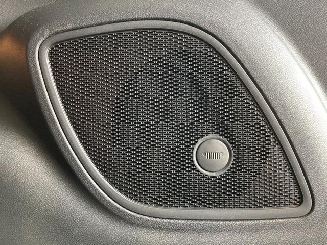 リミテッド 4WD サンルーフ 純正ナビ 本革シート シートヒーター パワーシート クルーズコントロール バックカメラ 全面衝突警報 コーナーセンサー アイドリングストップ ETC 電子制御式パーキングブレーキ(55枚目)