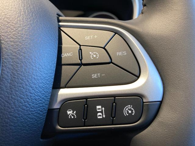 リミテッド 4WD サンルーフ 純正ナビ 本革シート シートヒーター パワーシート クルーズコントロール バックカメラ 全面衝突警報 コーナーセンサー アイドリングストップ ETC 電子制御式パーキングブレーキ(60枚目)
