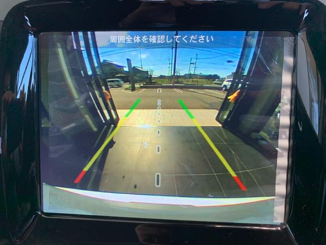 リミテッド 4WD サンルーフ 純正ナビ 本革シート シートヒーター パワーシート クルーズコントロール バックカメラ 全面衝突警報 コーナーセンサー アイドリングストップ ETC 電子制御式パーキングブレーキ(66枚目)