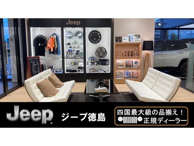 リミテッド 4WD サンルーフ 純正ナビ 本革シート シートヒーター パワーシート クルーズコントロール バックカメラ 全面衝突警報 コーナーセンサー アイドリングストップ ETC 電子制御式パーキングブレーキ(74枚目)