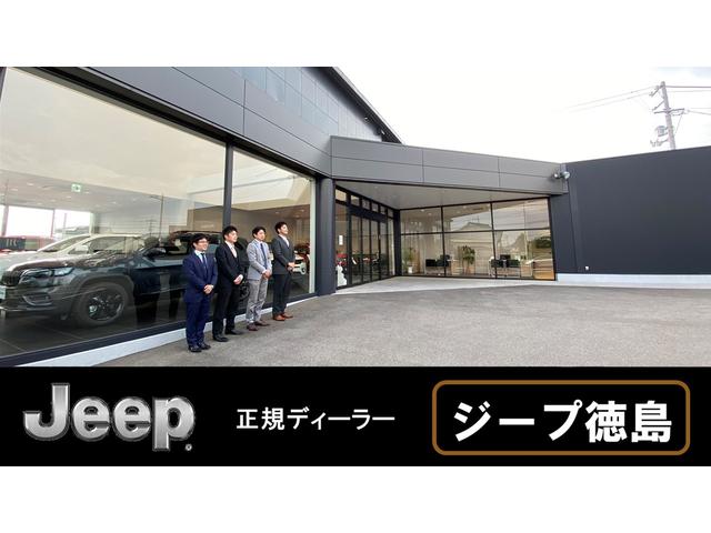 リミテッド 4WD サンルーフ 純正ナビ 本革シート シートヒーター パワーシート クルーズコントロール バックカメラ 全面衝突警報 コーナーセンサー アイドリングストップ ETC 電子制御式パーキングブレーキ(77枚目)