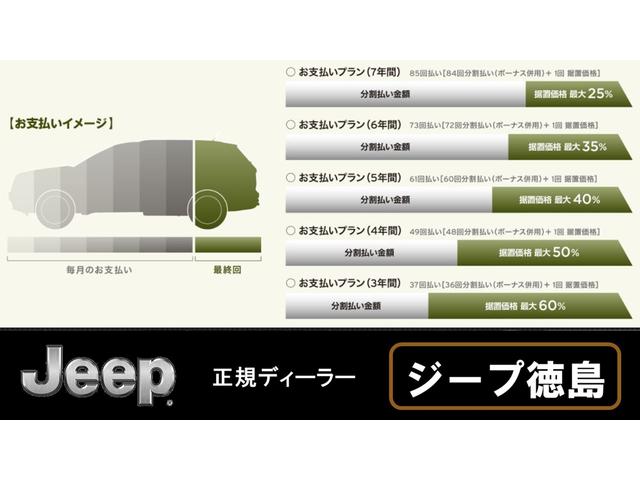 リミテッド 4WD サンルーフ 純正ナビ 本革シート シートヒーター パワーシート クルーズコントロール バックカメラ 全面衝突警報 コーナーセンサー アイドリングストップ ETC 電子制御式パーキングブレーキ(78枚目)