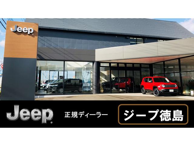リミテッド 4WD サンルーフ 純正ナビ 本革シート シートヒーター パワーシート クルーズコントロール バックカメラ 全面衝突警報 コーナーセンサー アイドリングストップ ETC 電子制御式パーキングブレーキ(80枚目)