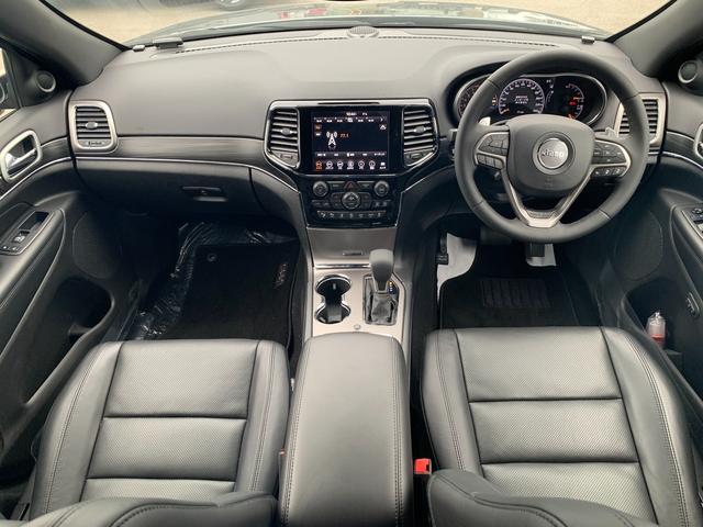 リミテッド 本革シート 純正ナビ アダプティブクルーズコントロール シートメモリー スマートキー 自動駐車システム バックカメラ ETC レーンキープアシスト ブラインドスポットモニター Pバックドア(2枚目)