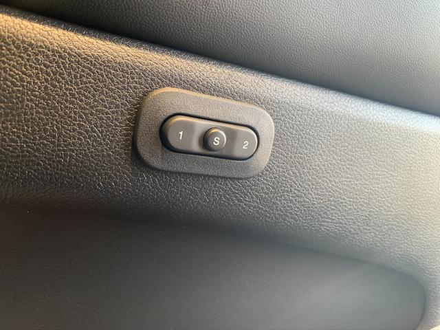 リミテッド 本革シート 純正ナビ アダプティブクルーズコントロール シートメモリー スマートキー 自動駐車システム バックカメラ ETC レーンキープアシスト ブラインドスポットモニター Pバックドア(13枚目)