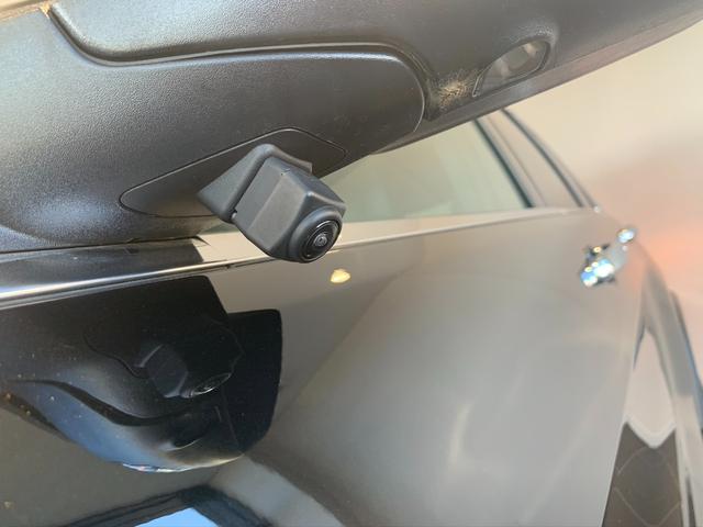 リミテッド 本革シート 純正ナビ アダプティブクルーズコントロール シートメモリー スマートキー 自動駐車システム バックカメラ ETC レーンキープアシスト ブラインドスポットモニター Pバックドア(37枚目)