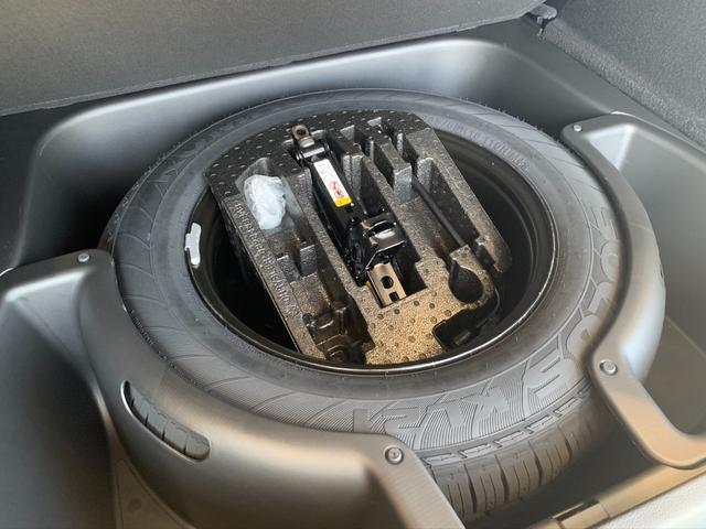 リミテッド 本革シート 純正ナビ アダプティブクルーズコントロール シートメモリー スマートキー 自動駐車システム バックカメラ ETC レーンキープアシスト ブラインドスポットモニター Pバックドア(47枚目)