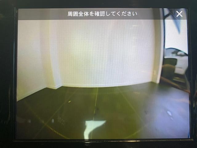 リミテッド 本革シート 純正ナビ アダプティブクルーズコントロール シートメモリー スマートキー 自動駐車システム バックカメラ ETC レーンキープアシスト ブラインドスポットモニター Pバックドア(62枚目)