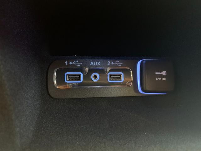 リミテッド 本革シート 純正ナビ アダプティブクルーズコントロール シートメモリー スマートキー 自動駐車システム バックカメラ ETC レーンキープアシスト ブラインドスポットモニター Pバックドア(66枚目)