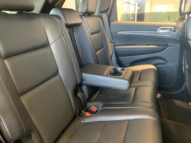 リミテッド 本革シート 純正ナビ アダプティブクルーズコントロール シートメモリー スマートキー 自動駐車システム バックカメラ ETC レーンキープアシスト ブラインドスポットモニター Pバックドア(76枚目)