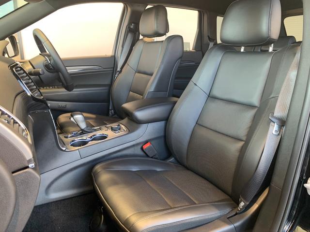 リミテッド 本革シート 純正ナビ アダプティブクルーズコントロール シートメモリー スマートキー 自動駐車システム バックカメラ ETC レーンキープアシスト ブラインドスポットモニター Pバックドア(77枚目)