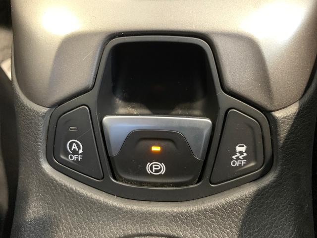 セーフティエディション 純正ナビ フルセグ バックカメラ Bluetooth AppleCarPlay GoogleAuto アダプティブクルーズコントロール クリアランスソナー アイドリングストップ ルーフレール(9枚目)