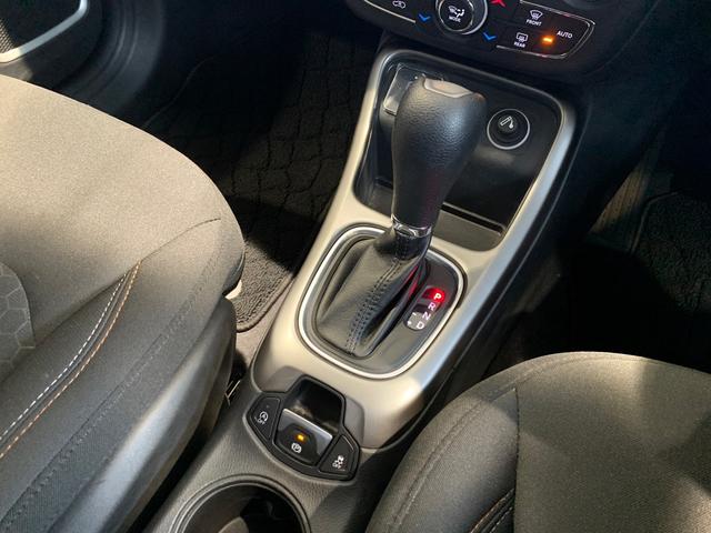 セーフティエディション 純正ナビ フルセグ バックカメラ Bluetooth AppleCarPlay GoogleAuto アダプティブクルーズコントロール クリアランスソナー アイドリングストップ ルーフレール(66枚目)