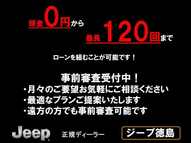 クライスラー・イプシロン ゴールド　純正１５インチアルミホイール・ＥＴＣ・ターボ搭載・キーレスエントリー・アイドリングストップ・クリアランスソナー・禁煙車・（25枚目）