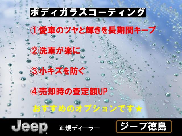 ゴールド　純正１５インチアルミホイール・ＥＴＣ・ターボ搭載・キーレスエントリー・アイドリングストップ・クリアランスソナー・禁煙車・(26枚目)