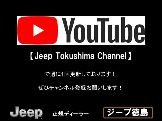 クライスラー・イプシロン プラチナ　ハーフレザーシート　キセノンヘッドライト　ターボ車　クルーズコントロール　パワーウィンドウ　クリアランスソナー（21枚目）