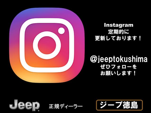 リミテッド ブラウンレザーシート 社外ナビ フルセグ サイドカメラ バックカメラ クルーズコントロール ETC シートヒーター パワーシート ルーフレール 純正18インチアルミホイール パワーステアリング(12枚目)