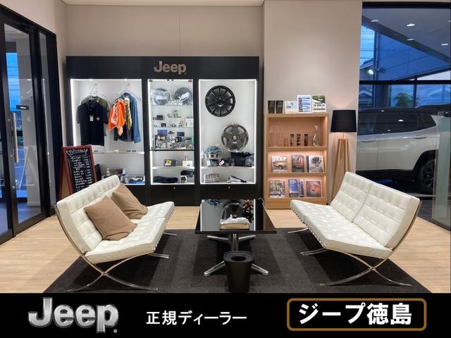 リミテッド ブラウンレザーシート 社外ナビ フルセグ サイドカメラ バックカメラ クルーズコントロール ETC シートヒーター パワーシート ルーフレール 純正18インチアルミホイール パワーステアリング(15枚目)