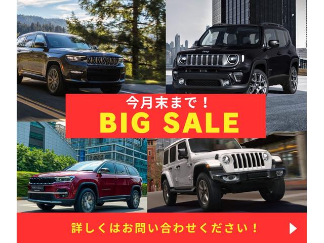 ルビコン　４ＷＤ　限定１０２台　２ドア　ショートモデル　新車保証継承　純正ナビ　バックカメラ　黒本革シート　シートヒーター　ハンドルヒーター　純正１７インチＡＷ　ＬＥＤライト　Ｂｌｕｅｔｏｏｔｈ対応　ＡＣＣ(2枚目)