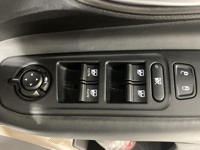 リミテッド ワンオーナー 黒本革シート メモリーナビ バックカメラ 前面衝突警報 シートヒーター HIDヘッドライト ブラインドスポットモニター レーンアシスト クルコン フルセグ ステアリングヒーター ETC(45枚目)