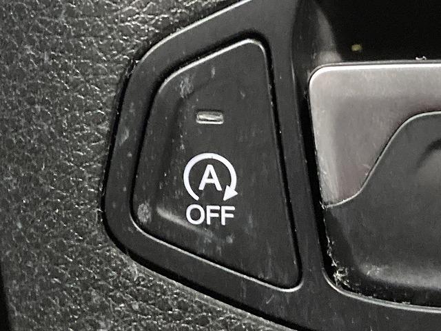 リミテッド ワンオーナー 黒本革シート メモリーナビ バックカメラ 前面衝突警報 シートヒーター HIDヘッドライト ブラインドスポットモニター レーンアシスト クルコン フルセグ ステアリングヒーター ETC(49枚目)