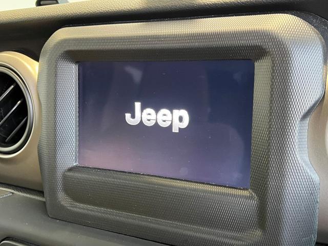 スポーツ ワンオーナー 4WD クルーズコントロール バックカメラ ETC サイドカメラ フロントカメラ リアパークセンス 純正17インチAW Bluetooth AppleCarPlay ドライブレコーダー(4枚目)