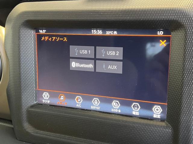スポーツ ワンオーナー 4WD クルーズコントロール バックカメラ ETC サイドカメラ フロントカメラ リアパークセンス 純正17インチAW Bluetooth AppleCarPlay ドライブレコーダー(6枚目)