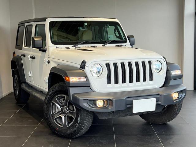 スポーツ ワンオーナー 4WD クルーズコントロール バックカメラ ETC サイドカメラ フロントカメラ リアパークセンス 純正17インチAW Bluetooth AppleCarPlay ドライブレコーダー(22枚目)