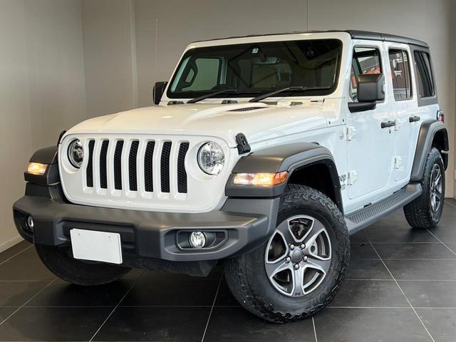 スポーツ ワンオーナー 4WD クルーズコントロール バックカメラ ETC サイドカメラ フロントカメラ リアパークセンス 純正17インチAW Bluetooth AppleCarPlay ドライブレコーダー(24枚目)