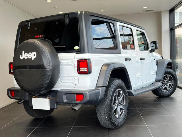 スポーツ ワンオーナー 4WD クルーズコントロール バックカメラ ETC サイドカメラ フロントカメラ リアパークセンス 純正17インチAW Bluetooth AppleCarPlay ドライブレコーダー(25枚目)