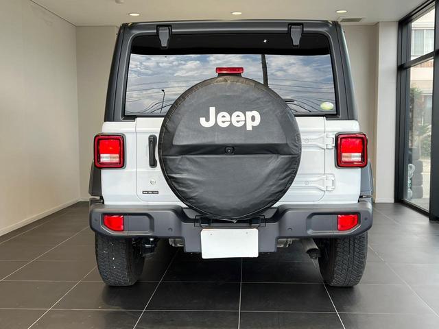 スポーツ ワンオーナー 4WD クルーズコントロール バックカメラ ETC サイドカメラ フロントカメラ リアパークセンス 純正17インチAW Bluetooth AppleCarPlay ドライブレコーダー(26枚目)