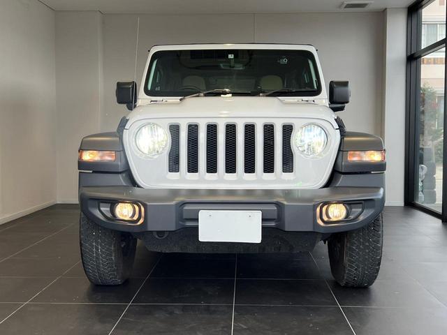スポーツ ワンオーナー 4WD クルーズコントロール バックカメラ ETC サイドカメラ フロントカメラ リアパークセンス 純正17インチAW Bluetooth AppleCarPlay ドライブレコーダー(28枚目)